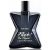 عطر شاكيرا روك ذا نايت فور من