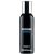 عطر كوم دي غارسون سيريز 3 انسنس: كيوتو