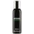 عطر كوم دي غارسون سيريز 3 انسنس: زاغورسك