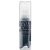 عطر كوم دي غارسون سيريز 6 سينثيتك: سودا