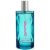 عطر دافيدوف كول ووتر جايم