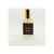 عطر غاناش برفيوم ميديام روست