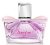 عطر ماري مي ! لوف بالون لانفين
