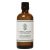 عطر كازويل ماسي أولد فيثفول فراجرانس تونيك