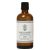 عطر كازويل ماسي ليك فراجرانس تونيك