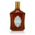 عطر جرانادو يو دي تواليت سويزيت
