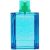 عطر أندي وارهول بوب بور هوم