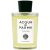 عطر أكوا دي بارما كولونيا أكوا دي بارما