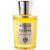 عطر أكوا دي بارما كولونيا أسولوتا