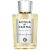 عطر أكوا دي بارما كولونيا أسولوتا اديزيون سبيشال 2011