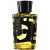 عطر أكوا دي بارما كولونيا ديزاينر اديشن