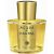 عطر أكوا دي بارما جيل سومينو نوبيل أكوا
