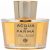 عطر أكوا دي بارما أكوا دي بارما ايريس نوبيل