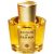 عطر أكوا دي بارما ماغنوليا نوبيل