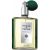 عطر أكوا دي بارما كولونيا أسولوتا ان فيلا