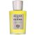عطر أكوا دي بارفيوم كولونيا انتنسا