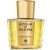 عطر أكوا دي بارما جيل سومينو نوبيل اديزيون سبيشال