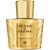 عطر أكوا دي بارما ماغنوليا نوبيل سبيشال اديشن 2016