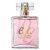 عطر جيكويتي اي يو باي ونيسا كاماراجو