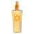 عطر جيكويتي اي يو كونكيستو