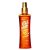 عطر جيكويتي اي يو سنتو