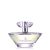 عطر جيكويتي فلوراسنس