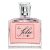 عطر جيكويتي جولي بسيو