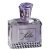 عطر جيكويتي جولي نوي