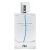 عطر زارا فايبرنت ليذر كولون