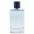 عطر زارا هاي لو كانتري سمر