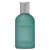 عطر زارا مونداكا