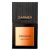 عطر كارنر برشلونة دراكون