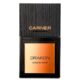 عطر كارنر برشلونة دراكون
