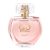 عطر جيكويتي جيو اناتولي