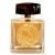عطر ام ميكاليف بيتش كريستال نامبر 4