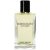 عطر بوبيز بارتي بوبي براون