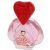 عطر بيتي بوب بيتي بوب