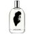 عطر بينتون بينتون نيرو