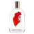عطر بينتون روزو وومن بينتون