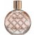 عطر باربر فور هير