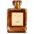 عطر باموتي ديليزيار