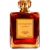 عطر باموتي تنتازيون