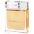 عطر باربرا بوي لي بارفيوم