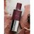 عطر أبوت نيو يورك سيتي تيلوريد