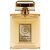عطر جذاب ياس بارفيوم