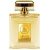 عطر ياسي ياس بارفيوم