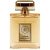 عطر همسات ياس بارفيوم