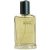 عطر كارفن هوم