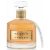 عطر كارفن ما جريف
