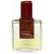 عطر كارفن مونسيور